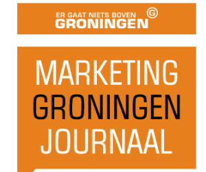 Teksten Marketing Groningen Journaal